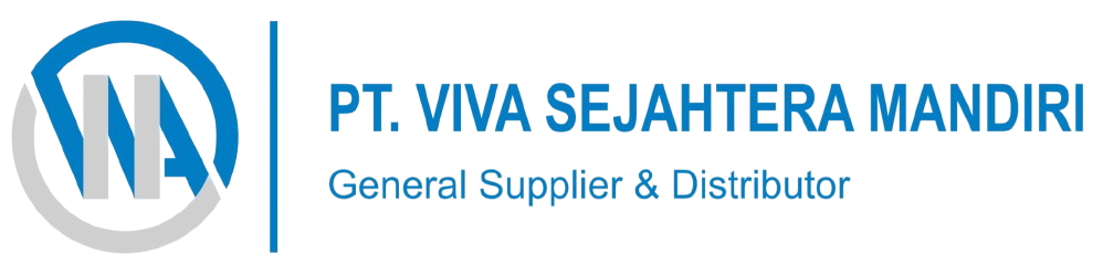 PT. Viva Sejahtera Mandiri